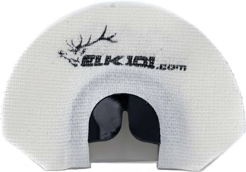 RMHC #C12 Contender 2.0 Elk Call Diaphragm