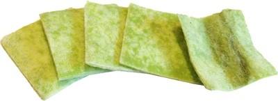 Vaportrail VT Wax Pad, 5-Pack