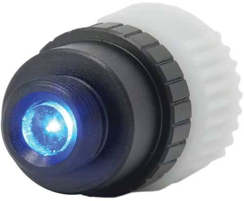 Viper Archery Charge Rechargeable Sight Light