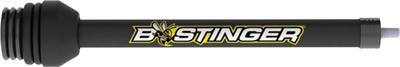 Bee Stinger Sport Hunter Extreme Stabilizer 10" Black