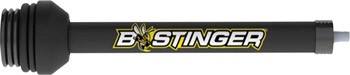 Bee Stinger Sport Hunter Extreme Stabilizer 6" Black