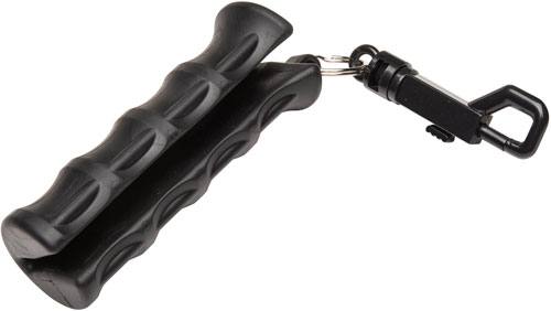TruGlo Arrow Puller w/Quick-Release Hanger Clip