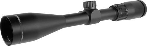 TruGlo Scope Nexus 4-12x44 - Black BDC Reticle
