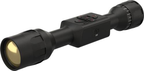 ATN Thor LT 5-10x Thermal Rifle Scope, 320x240