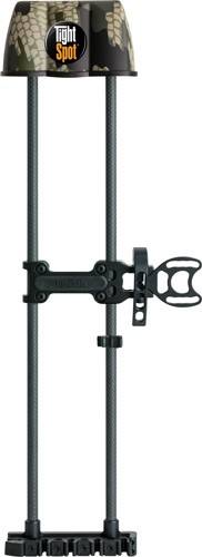 Tight Spot 5-Arrow Quiver - Kuiu Verde 2.0 RH
