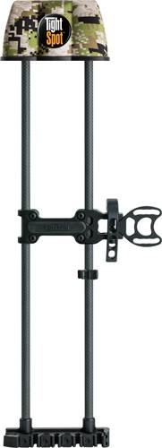 Tight Spot 5-Arrow Quiver - Optifade Sub Alpine RH