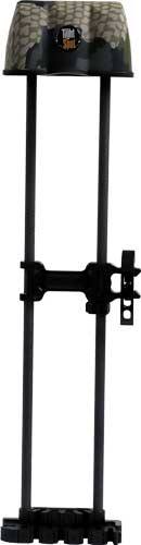 Tight Spot 7-Arrow Quiver - Kuiu Verde 2.0 RH