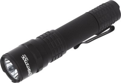 Nightstick Mini-Tac 320 Lumen USB Rechargeable Flashlight