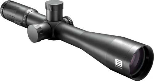 EOTech Vudu 8-32x50mm 34mm SFP HC2 (MOA) Scope - Black