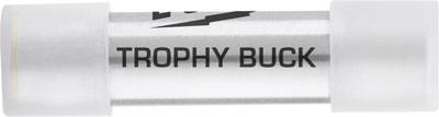 Tinks Electronic Scent Cartridge Synthetic Trophy Buck 2-Pack