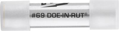 Tinks Electronic Scent Cartridge #69 Doe-in-Rut 2-Pack