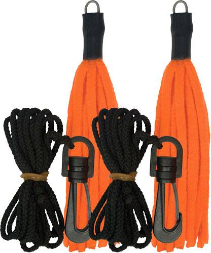Tink's Trail Drag Super Dragger 2-Pack