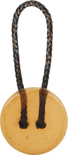 Tink's Deer Lure #69 Doe-in-Rut Buck Pucks Scent Hanger 3pk