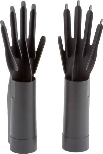 Peet Dryer Glove Dryports (Pair)