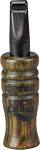 H.S. Strut Turkey Locator Call - Loco Crow Green Mountain Camo