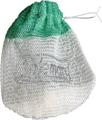 Coleman Insta-Clip Mantle Sock, #21, 2 Pack