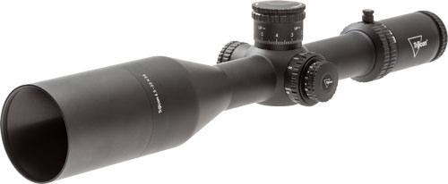 Trijicon Tenmile 4.5-30x56 34mm FFP Red/Green MOA Tree