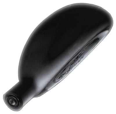 Quaker Boy Predator Call — Hand-Held Mouse Squeaker