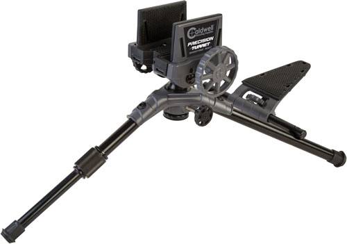 Caldwell Precision Turret Shooting Rest for AR-15