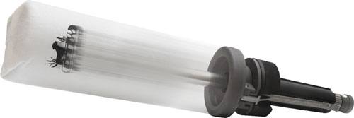 D.T. Systems Dummy Launcher w/White Canvas Dummy Included