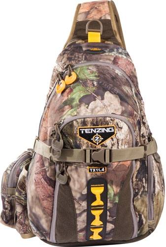 Sling Day Pack — Tenzing