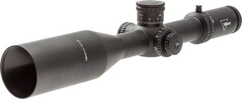 Trijicon Tenmile 4.5-30x56 34mm FFP Red/Green MRAD Tree Scope