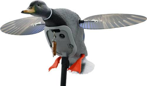 MOJO King Mallard Drake Decoy