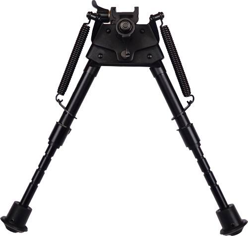 Sport Ridge Bipod AR15/10 9"-13" Pivot Direct-to-Rail