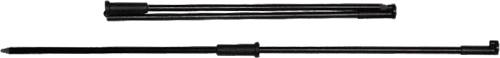 Avian-X LCD Replacement Decoy Stake