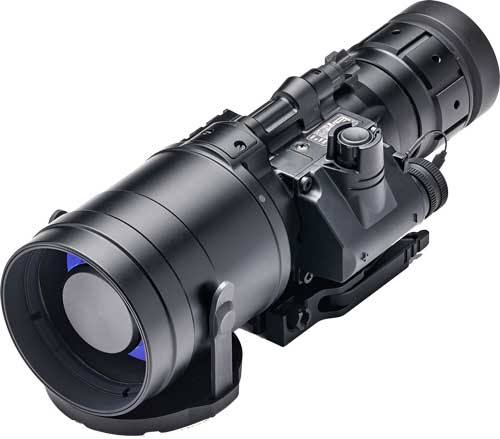 EOTech Night Vision Optic Clip-NV-LR Long Range